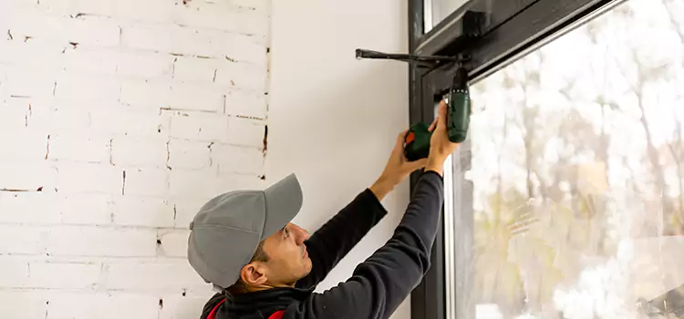 Your Trusted Partner for Door Closer Solutions in Riverside, CA