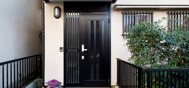 Popular Exterior Door Options in Riverside, CA