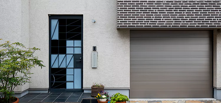 24 Hour Garage Door Repair Riverside